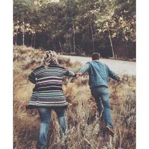 Meet your Posher, Sabrina